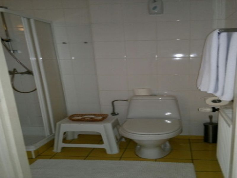 Hotel Colibra Βαρσοβία Εξωτερικό φωτογραφία